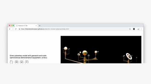 Screenshot, HD Png Download, Free Download