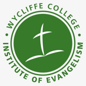 Institute Of Evangelism - Emblem, HD Png Download, Free Download