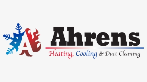 Ahrens Heating & Cooling - Energetiks, HD Png Download, Free Download