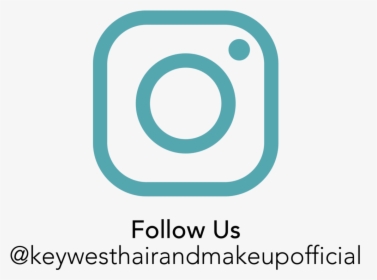 Image Of Instagram Logo - Circle, HD Png Download, Free Download