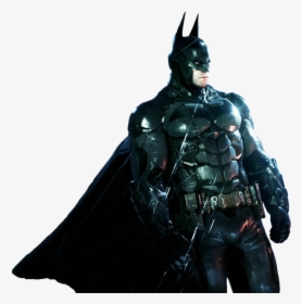 Batman Arkham Knight, HD Png Download, Free Download