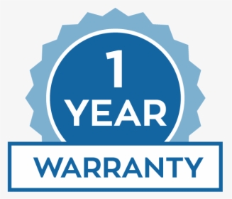 Warranty Icon - Logomarca Chocolate, HD Png Download, Free Download