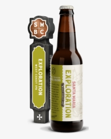 Exploration - Motra Beer, HD Png Download, Free Download