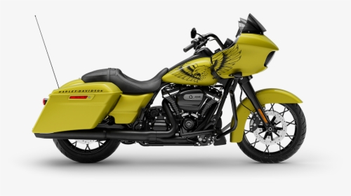 2020 Road Glide Special Barracuda Silver, HD Png Download, Free Download