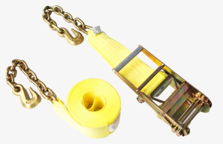 Chain, HD Png Download, Free Download