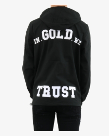 Hoodie, HD Png Download, Free Download