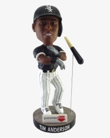 2020 Bobblehead Giveaways, HD Png Download, Free Download