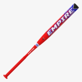 Easton Elevate Drop 5 Baseball Bats, HD Png Download, Free Download