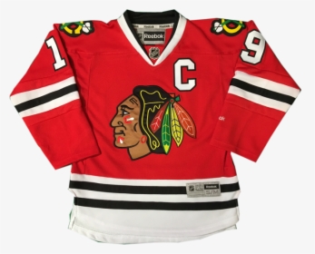 Chicago Blackhawks, HD Png Download, Free Download