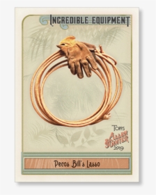 2019 Topps Allen & Ginter Baseball Oversized Incredible - Circle, HD Png Download, Free Download
