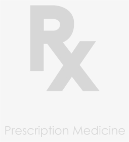 Pharmacy, HD Png Download, Free Download