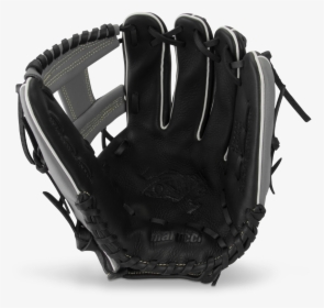 Marucci Oxbow Series, HD Png Download, Free Download