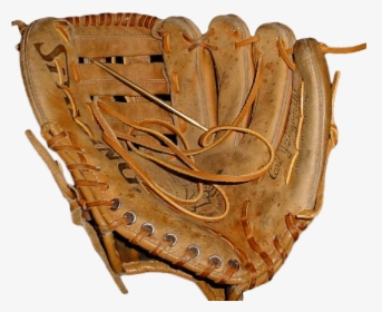 Baseball Glove Lacing, HD Png Download, Free Download