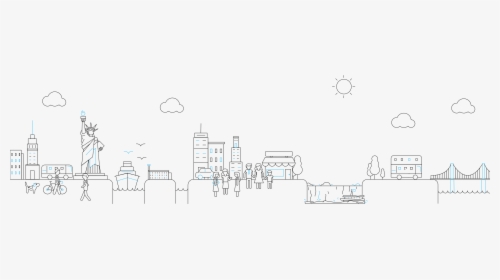 Diagram, HD Png Download, Free Download