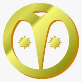 Military Rank, HD Png Download, Free Download