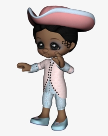 Cartoon, HD Png Download, Free Download
