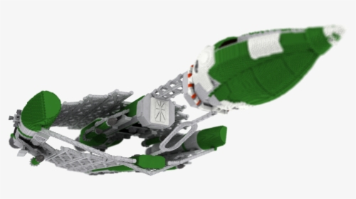 Lego, HD Png Download, Free Download