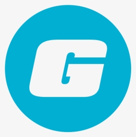 Testimonial Icon, HD Png Download, Free Download