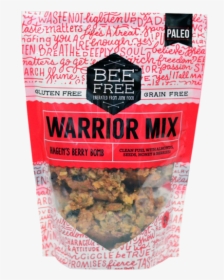 Warrior Mix, HD Png Download, Free Download