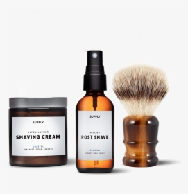 Shaving, HD Png Download, Free Download