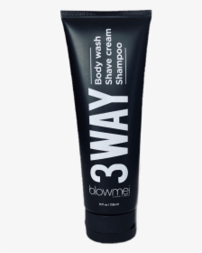 Shaving Cream Png, Transparent Png, Free Download