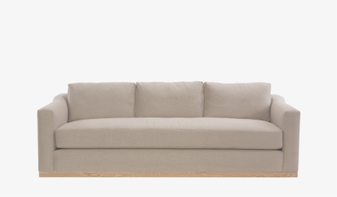 Jimmy Sofa"  Class="lazyload Lazyload Mirage Featured - Studio Couch, HD Png Download, Free Download