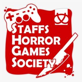 We Play Spooky Games And Scare Ourselves Silly , Png, Transparent Png, Free Download