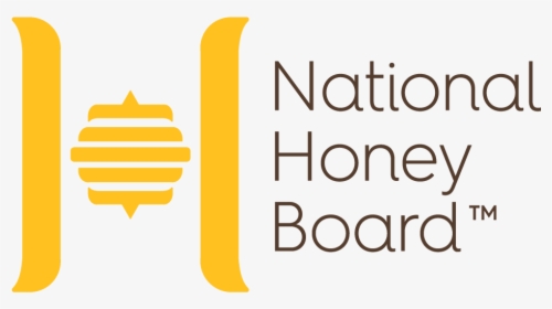 National Honey Board, HD Png Download, Free Download