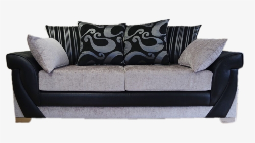 Back Of Couch Png, Transparent Png, Free Download
