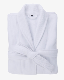 Cardigan, HD Png Download, Free Download