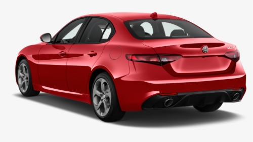 - 2015 Miata , Png Download - Price Toyota Corolla 2018, Transparent Png, Free Download