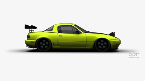 Coupé, HD Png Download, Free Download