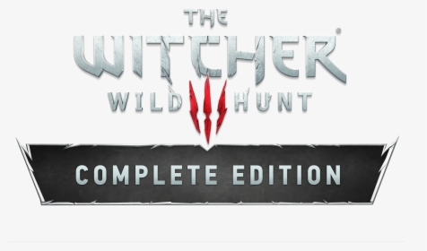 Witcher Png, Transparent Png, Free Download