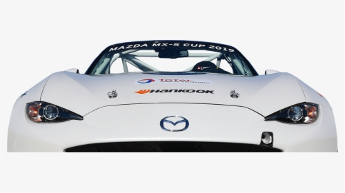 Mazda Rx-8, HD Png Download, Free Download