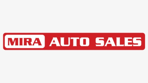 Mira Auto Sales - Graphics, HD Png Download, Free Download