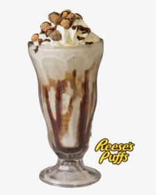 Reese's Peanut Butter Cups, HD Png Download, Free Download