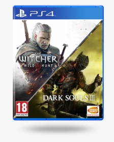 Dark Souls 3, HD Png Download, Free Download