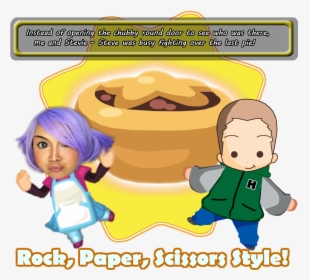 Cartoon, HD Png Download, Free Download