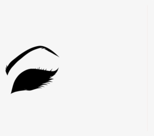 Eyebrows Png Hd Images, Transparent Png, Free Download