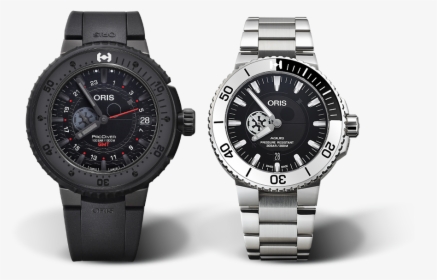 Oris Star Wars Edition, HD Png Download, Free Download