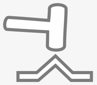Witcher Icon Png, Transparent Png, Free Download