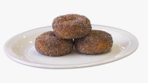 Doughnut, HD Png Download, Free Download