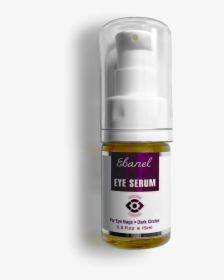 Perfection Eye Serum"  Data Max Width="1500"  Data - Bottle, HD Png Download, Free Download