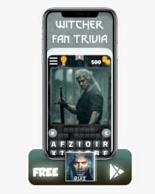 Iphone, HD Png Download, Free Download