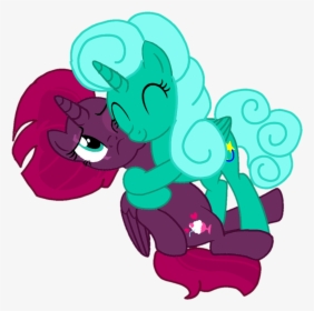 Cartoon, HD Png Download, Free Download