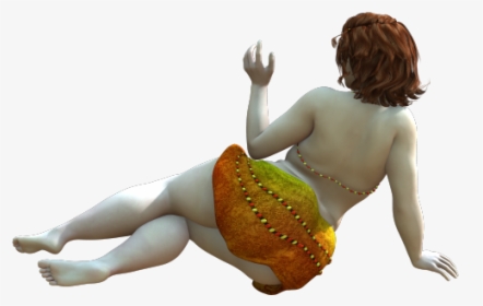 Cocoaberi - Girl, HD Png Download, Free Download
