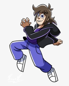 Image - Cartoon, HD Png Download, Free Download
