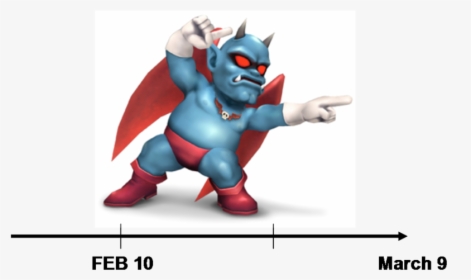 Cartoon, HD Png Download, Free Download