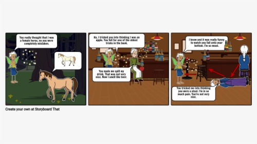 Cartoon, HD Png Download, Free Download