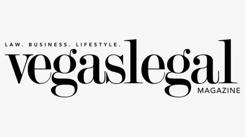Vegas Legal Magazine - Gandhi, HD Png Download, Free Download